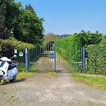 L'ecureuil Wepion *