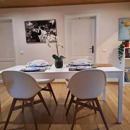 L'écureuil Wépion Namur