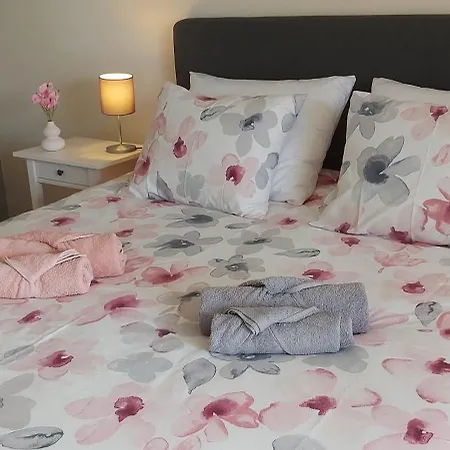 Appartamento L'écureuil Wépion Namur