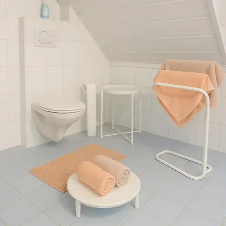 L'écureuil Wépion Namur