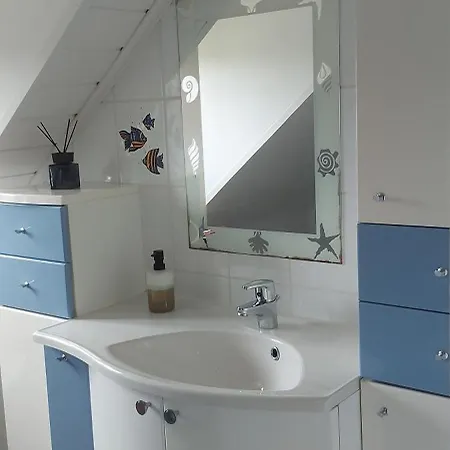 L'écureuil Wépion Appartamento