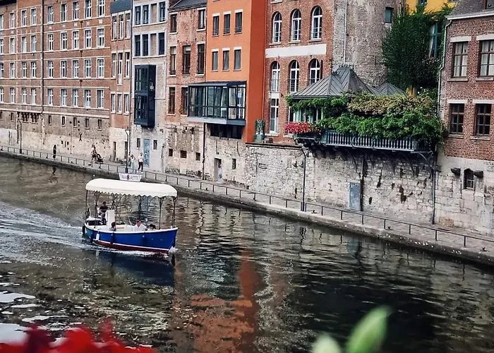 L'ecureuil Wepion Appartement Namen