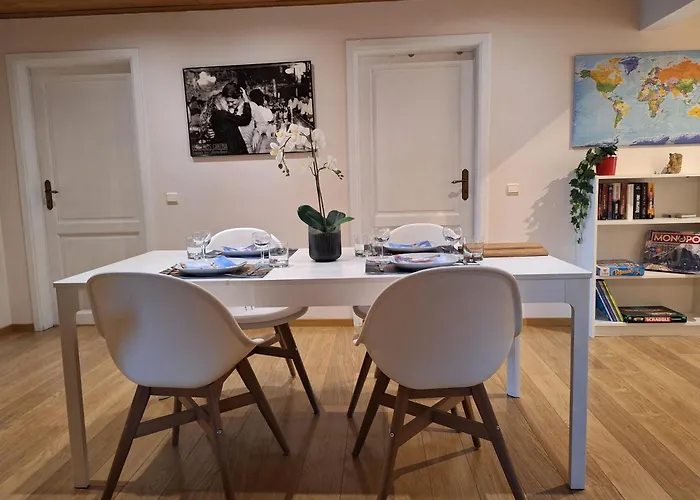 L'ecureuil Wepion Namen