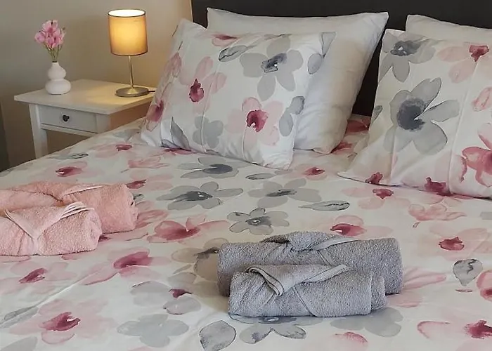 Appartement L'ecureuil Wepion Namen