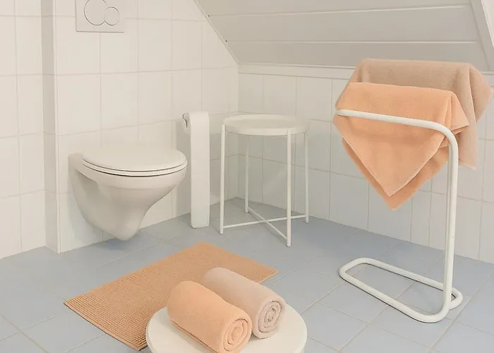 L'ecureuil Wepion Namen