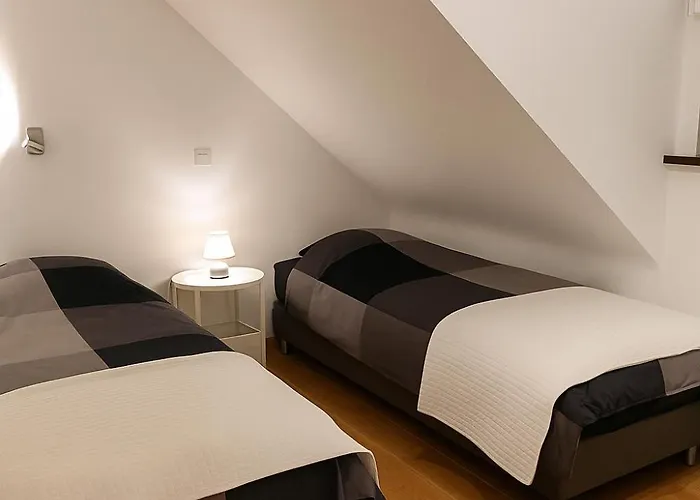 L'ecureuil Wepion * Namen