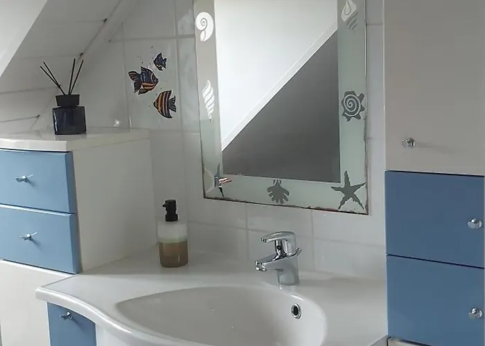 L'ecureuil Wepion Appartement