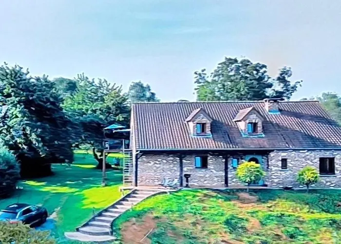 L'ecureuil Wepion Namen